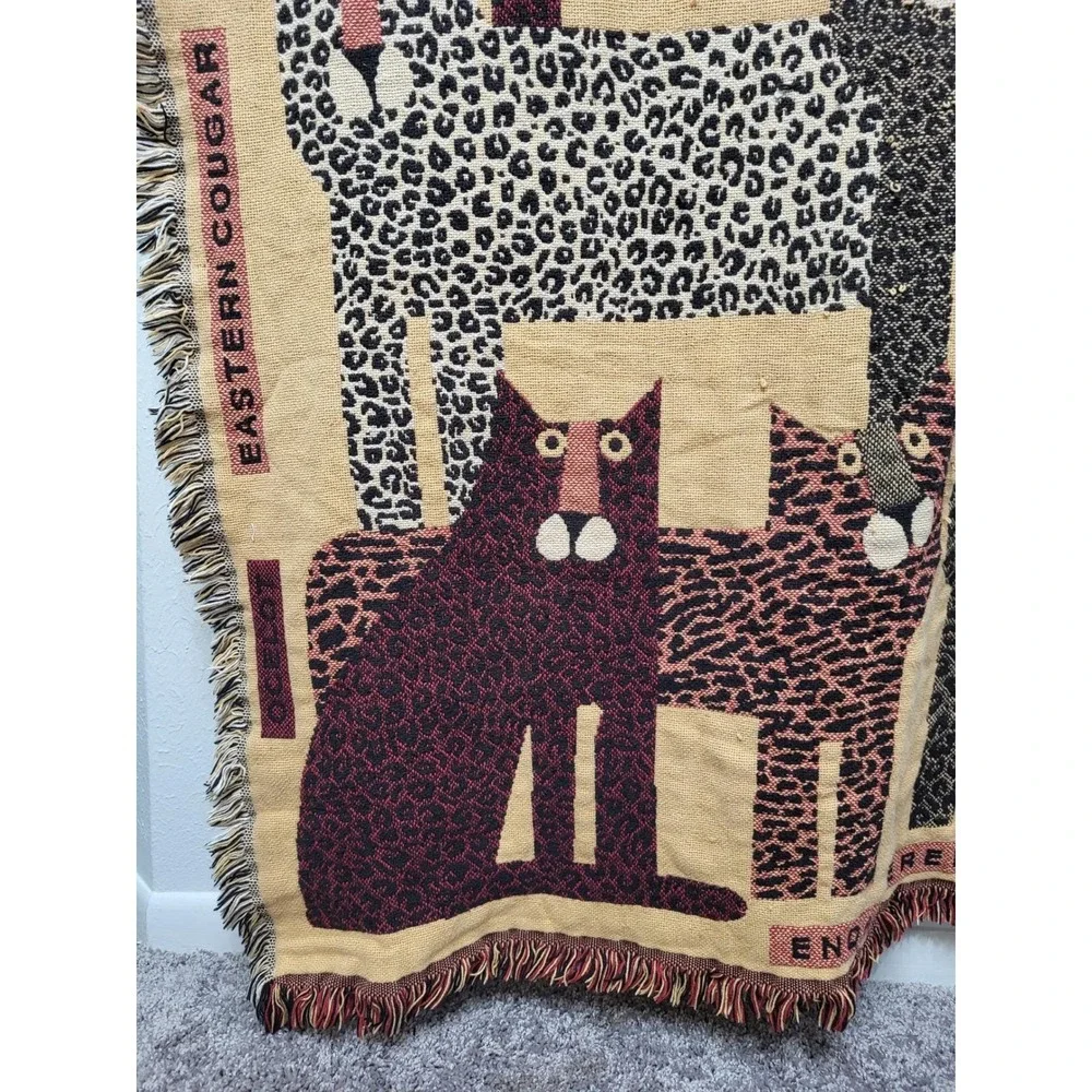 Goodwin Weavers vintage goodwin